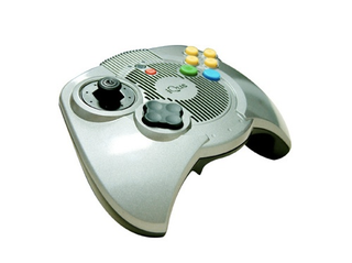 Illustration for article titled Why Are Consoles Banned In China?